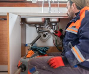 About Sewer Line Replacement Weston, PA